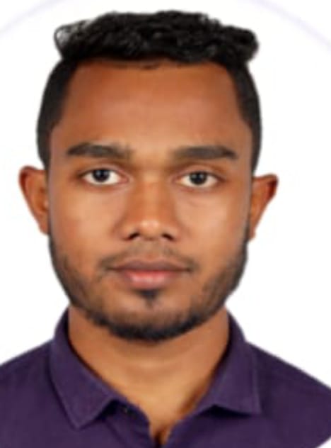 মো. হেলাল উদ্দিন